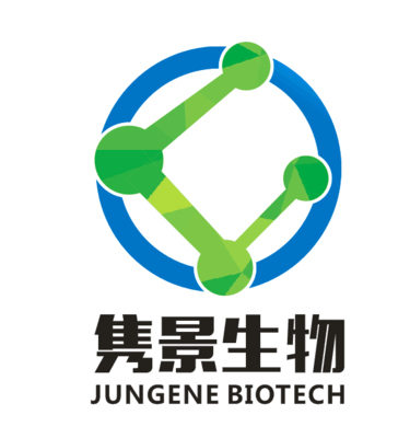 奧豪斯生物科技產品全解析｜第二頁精選 圖片與價格指南